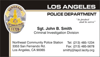 Click to Order this Card