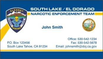 Click to Order this Card