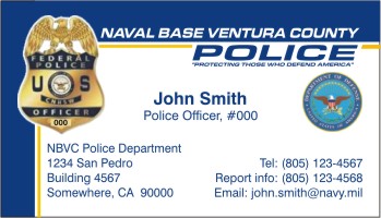 Click to Order this Card