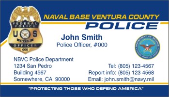 Click to Order this Card