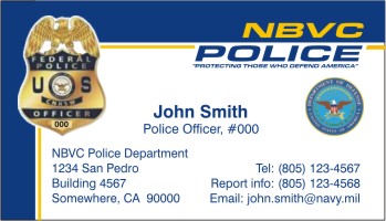 Click to Order this Card