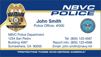 Click to Order this Card