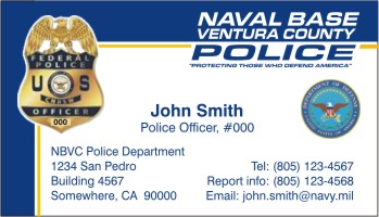 Click to Order this Card