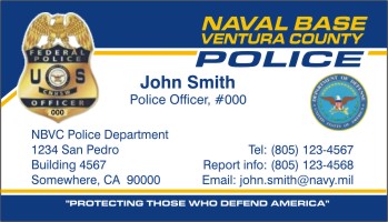 Click to Order this Card
