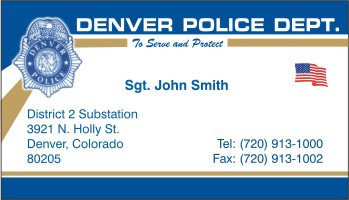 Click to Order this Card