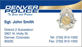Click to Order this Card