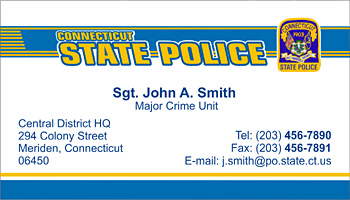 Click to Order this Card