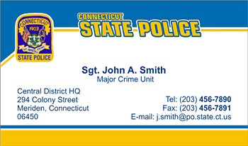 Click to Order this Card