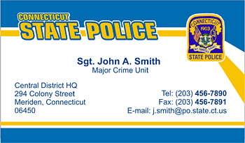 Click to Order this Card