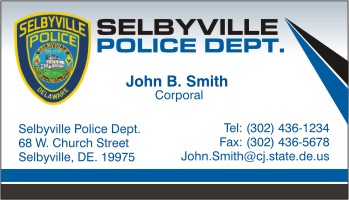 Click to Order this Card