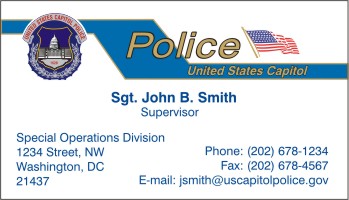 Click to Order this Card