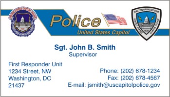 Click to Order this Card
