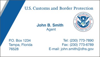 Click to Order this Card