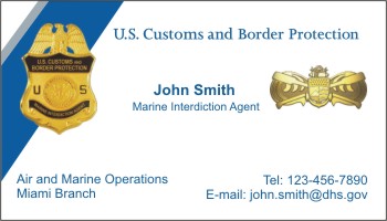 Click to Order this Card