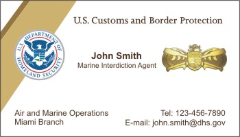 Click to Order this Card