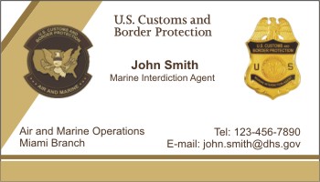 Click to Order this Card