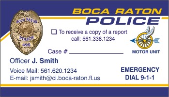 Click to Order this Card