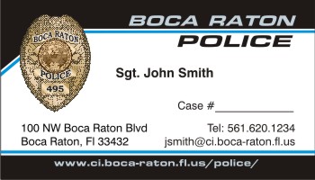 Click to Order this Card