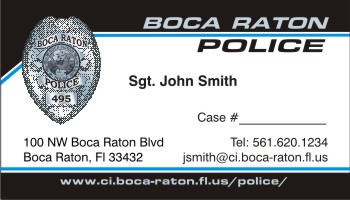 Click to Order this Card