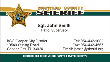 Click to Order this Card