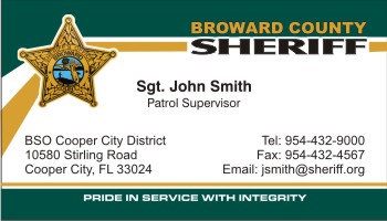 Click to Order this Card