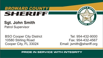 Click to Order this Card