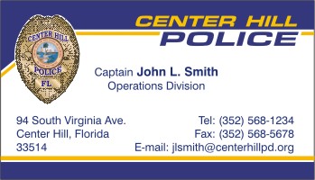 Click to Order this Card