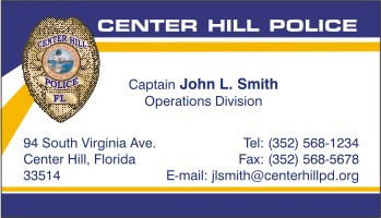 Click to Order this Card