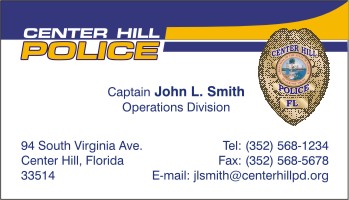 Click to Order this Card
