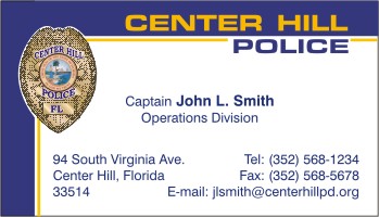 Click to Order this Card