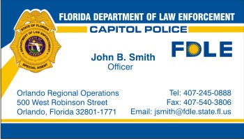 Click to Order this Card