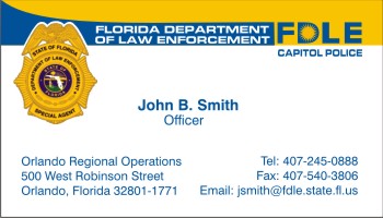 Click to Order this Card