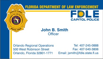 Click to Order this Card