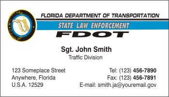 Click to Order this Card
