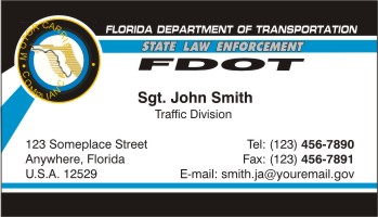 Department of Law