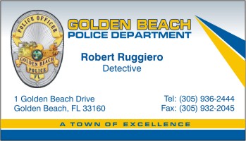 Click to Order this Card
