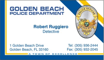 Click to Order this Card