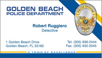 Click to Order this Card