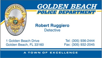 Click to Order this Card