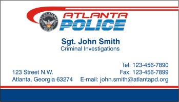 Click to Order this Card