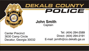 Click to Order this Card