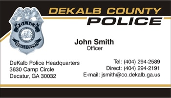 Click to Order this Card