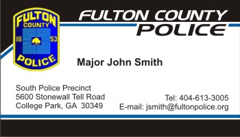 Click to Order this Card
