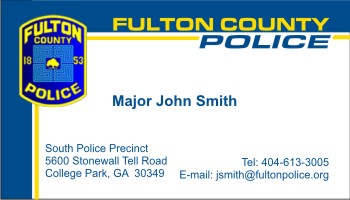 Click to Order this Card
