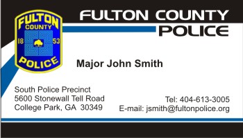 Click to Order this Card
