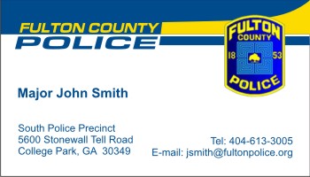 Click to Order this Card