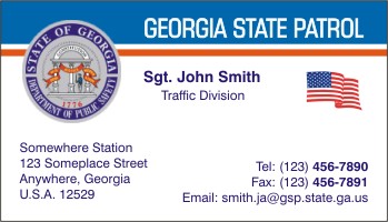 Click to Order this Card
