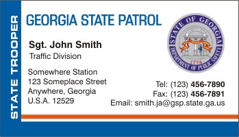 Click to Order this Card