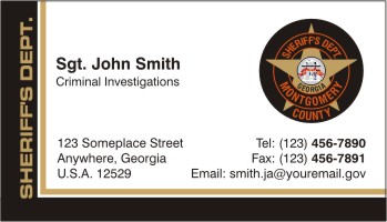 Click to Order this Card
