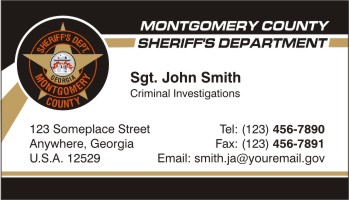 Click to Order this Card